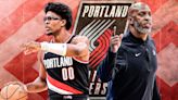 5 Offseason Moves the Portland Trail Blazers Have to Make to Improve