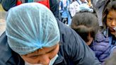 Identifican 5.641 casos de influenza de tipo AH3N2 en territorio nacional - El Diario - Bolivia