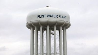 10 years after Flint water crisis began, emergency manager law must change | Opinion