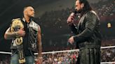 Possible Clash At The Castle 2024 Spoiler In Ad For Future WWE SmackDown Date - Wrestling Inc.