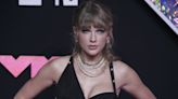 Una universidad de Miami ofrece un curso sobre derechos de autor basado en Taylor Swift