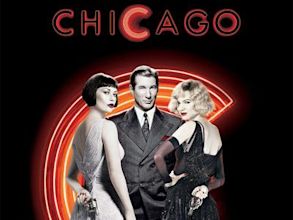 Chicago (2002 film)