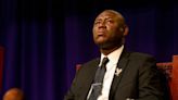 Benjamin Crump: We have to be unapologetic defenders of Black life