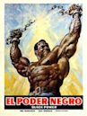 El Poder Negro