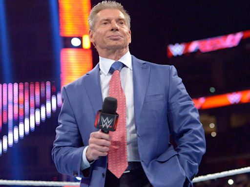 Matt Hardy Explains Vince McMahon's Tradition Of Hometown Losses For WWE Stars - Wrestling Inc.