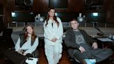 ...Dance Music Guide: The Week’s Best New Dance Tracks From...Furtado With Tove Lo & SG Lewis, Skrillex & More