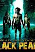 10,000 A.D.: Legend of the Black Pearl