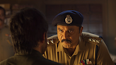 ‘Hit List’ trailer: Sarathkumar chases a sickening psychopath in this investigative thriller