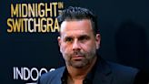 After scandal, movie producer Randall Emmett is flying under the radar with a new name