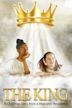 The King: A Christmas Story From A Heavenly Perspective