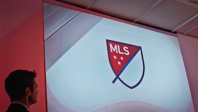 MLS All-Star Game LIVE STREAM (7/24/24): Watch MLS All-Stars vs. Liga MX All-Stars online | Time, USA TV, channel