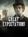 Great Expectations