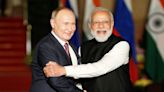 Why India ramped up Russian oil imports, easing pressure on Moscow