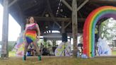 Halton Pride Fest 2024: Celebrating Community and Inclusivity in Halton for the Second Year