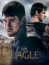 The Eagle (2011 film)