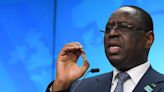 Senegal's legislative election tests ruling party influence