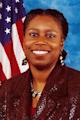 Cynthia McKinney