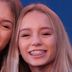 lisa y lena