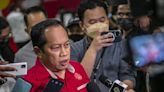 Umno sec-gen denies ultimatum issued to PM during politburo meeting