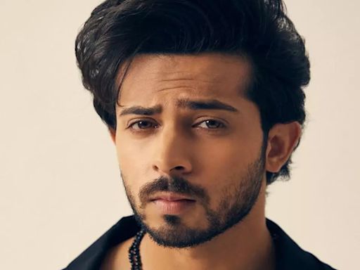 Sagar Parekh Shares Details About His Complicated Surgery - Exclusive