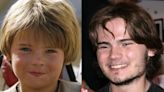 Jake Lloyd, el actor que interpretó a Anakin Skywalker a los nueve años, enfrentó críticas feroces, abandonó la actuación y terminó internado en un psiquiátrico