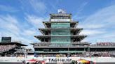 Indy 500 2024: Why is Indianapolis Motor Speedway called the Brickyard?