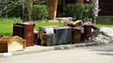 Why Professional Commercial Junk Removal Services Are Essential for Your Business