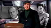 New Marlon Brando biopic has incredible first look at Billy Zane as iconic actor