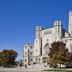 Scottish Rite Cathedral (Indianapolis)