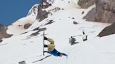 Watch: High Cascade Snowboard Camp Session 4 Video