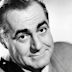 Jim Backus