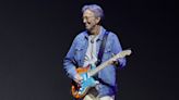 Eric Clapton anuncia show extra em SP; data, local, preços e mais