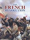 Living the French Revolution and the Age of Napoleon