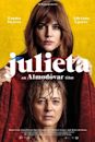 Julieta