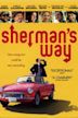 Sherman's Way