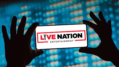 Live Nation Concert Week presale codes available for T-Mobile customers