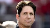 Ed McCaffrey Says He's a ‘Proud Parent’ Watching His Son Christian Play For the 49ers in the Super Bowl (Exclusive)