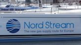 Ruptured Nord Stream's Operator Permitted To Look In Danish Water