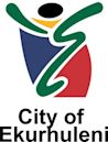 City of Ekurhuleni Metropolitan Municipality