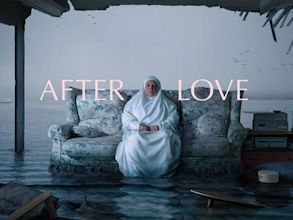 After Love (2020 film)