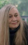 Marilynne Robinson: Lila