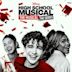 High School Musical: The Musical: The Series