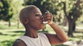 The #1 Habit That Could Help People With Severe Asthma