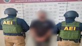 Detienen a presunto implicado en la desaparición de extranjeros en Baja California