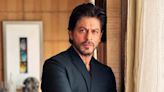 Shah Rukh Khan leaves for Switzerland to attend Locarno Film Festival, to receive career achievement award