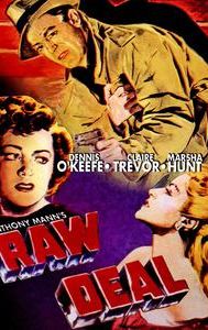 Raw Deal (1948 film)