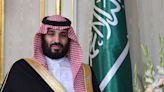 How the Saudi crown prince used oil and political cunning to overturn his pariah status