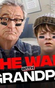 The War with Grandpa