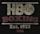 HBO World Championship Boxing