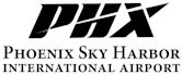 aéroport international Sky Harbor de Phoenix
